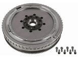 SACHS Schwungrad 2294501305 für Mercedes