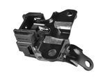 TEDGUM Lagerung, Motor ted37521 getriebeseitig für MAZDA
