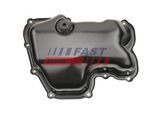 FAST Ölwanne ft49321 für Fiat Opel Citroën