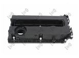 ABAKUS Zylinderkopfhaube 12300028 für Opel CHEVROLET GM Vaughall ALFA ROMEO