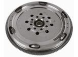 SACHS Schwungrad 2295601068 für Mercedes
