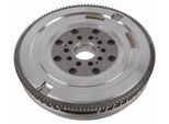 SACHS Schwungrad 2294501308 für Volvo