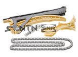 SNR Steuerkettensatz kdc45006 für BMW