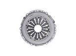 KAMOKA Kupplungsdruckplatte pc141 für CHEVROLET