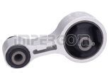 ORIGINAL IMPERIUM Lagerung, Motor 610220 hinten für MAZDA
