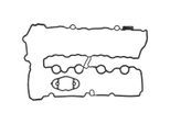 KAMOKA Zylinderkopfhaube 7170042 für MINI