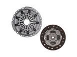 KAMOKA Kupplungssatz kc243 für Ford