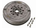SACHS Schwungrad 2295701021 für Mercedes (BBDC)