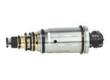 NRF Regelventil, Kompressor 38626 für Ford MAZDA NISSAN HYUNDAI KIA