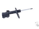 MONROE Stoßdämpfer ORIGINAL (Gas Technology) g8229 für TOYOTA