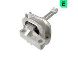 OPTIMAL Lagerung, Motor f75272 rechts für VW
