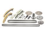 SNR Steuerkettensatz kdc45912 für Peugeot