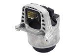 CORTECO Lagerung, Motor 49108880 für VW