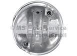 KOLBENSCHMIDT Kolben 41269600 für BMW