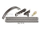 SNR Steuerkettensatz kdc45107 für SSANGYONG