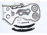 SNR Steuerkettensatz kdc45712 für VW