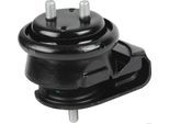 HERTH+BUSS JAKOPARTS Lagerung, Motor j1798006 vorne für Suzuki