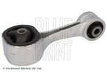 BLUE PRINT Lagerung, Motor adbp800672 hinten für HONDA