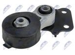 NTY Lagerung, Motor zpsch075 getriebeseitig für Chrysler