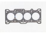 CORTECO Dichtung, Zylinderkopf 414293p für DAEWOO
