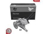 ESEN SKV Ölpumpe 77skv047 für Mercedes