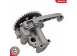 ESEN SKV Ölpumpe 77skv019 für VW