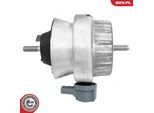 ESEN SKV Lagerung, Motor 75skv220 links für Audi