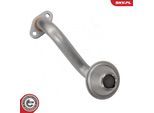 ESEN SKV Ölpumpe 77skv029 für Fiat