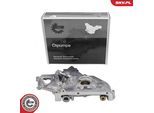 ESEN SKV Ölpumpe 77skv020 für NISSAN