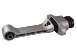 TEDGUM Lagerung, Motor ted69601 unten für HYUNDAI