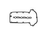 KAMOKA Zylinderkopfhaube 7170143 für JEEP