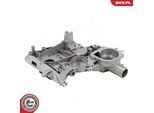 ESEN SKV Ölpumpe 77skv036 für Vaughall Opel