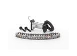 SKF Steuerkettensatz vkml83506 für Peugeot TOYOTA