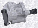 MAGNETI MARELLI Ölpumpe 351516000068 für Ford
