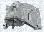 MAGNETI MARELLI Ölpumpe 351516000070 für OSCA BMW