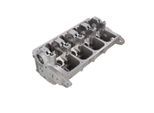 KAMOKA Zylinderkopf 7040007 für AMC Ford VW Skoda