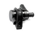 HEPU Zusatzwasserpumpe ap8339 für Audi