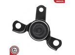 ESEN SKV Lagerung, Motor 75skv316 vorne rechts für MAZDA