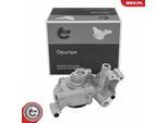 ESEN SKV Ölpumpe 77skv057 für VW
