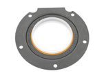 CORTECO Wellendichtring, Kurbelwelle 49362135 stirnseitig