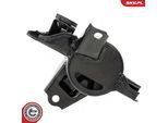 ESEN SKV Lagerung, Motor 75skv015 links für KIA