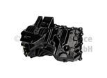 KOLBENSCHMIDT Ölwanne 50008700 für BMW
