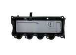 KAMOKA Zylinderkopfhaube 7170139 für HYUNDAI