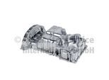 KOLBENSCHMIDT Ölwanne 50008705 für Mercedes SMART