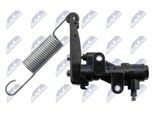 NTY Bremskraftregler ezcms003 für MITSUBISHI