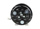 NRF Magnetkupplung, Klimakompressor 380140 für MAZDA