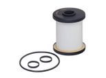 HENGST FILTER eas904m01d897 104mm