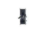 MAHLE Kühler, Motorkühlung cr2634000p für RENAULT