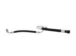 KAMOKA Hochdruckleitung, Klimaanlage 7930206 für ALFA ROMEO Fiat