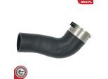 ESEN SKV Ladeluftschlauch 24skv913 für RENAULT